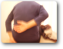 五十肩1回目アフター