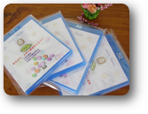 疲労撃退のためのオリジナルＤＶＤ